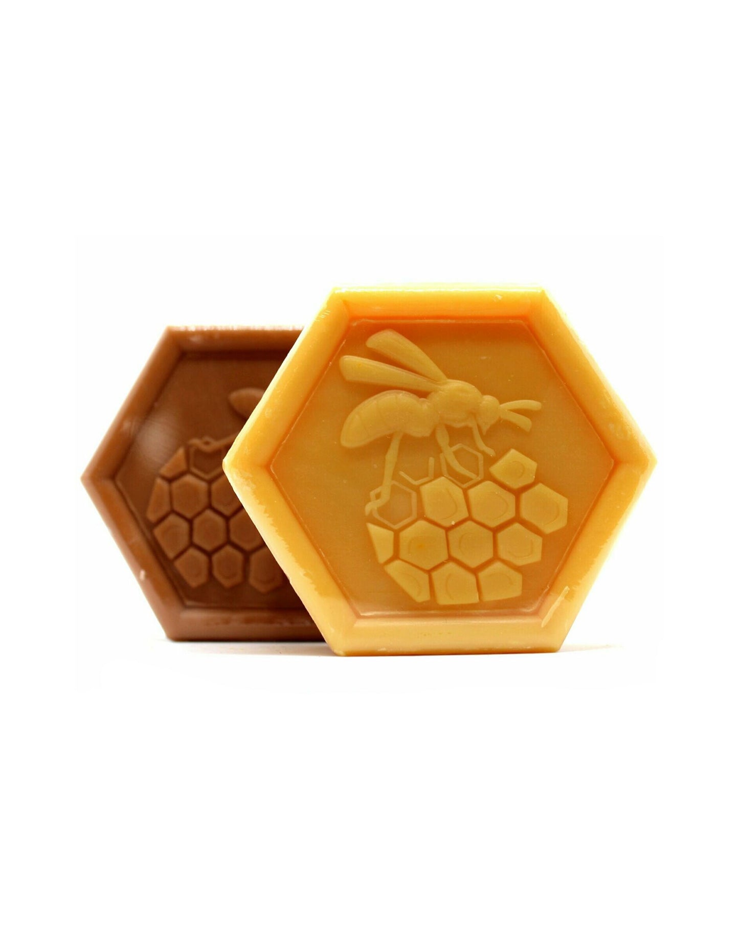 Saponette Propoli | Cera d’Api