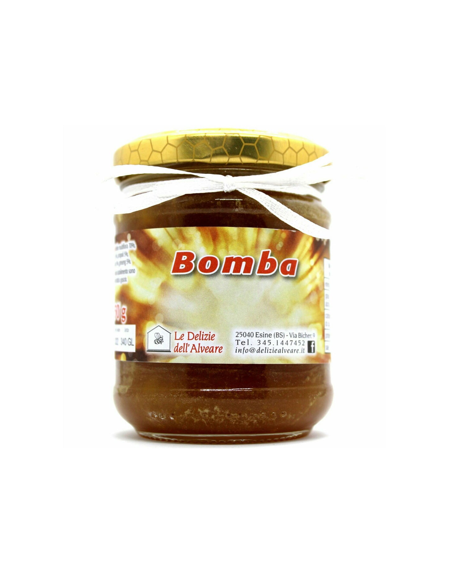 Bomba