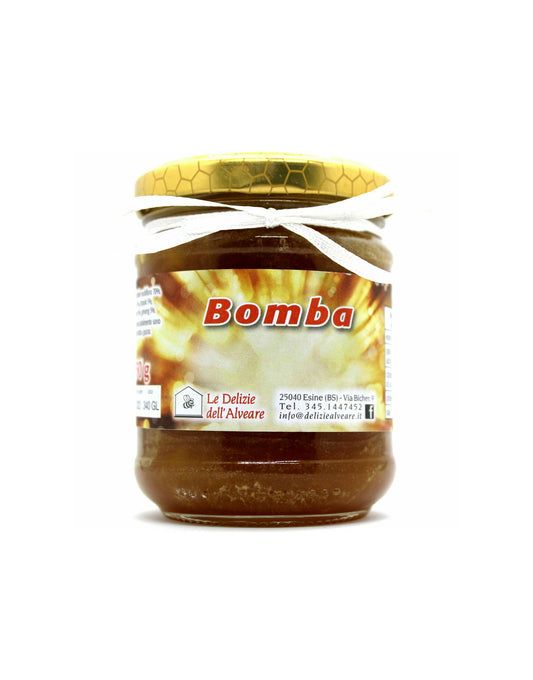 Bomba